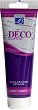 ������ ������� ��� Lefranc & Bourgeois Deco Mat - 120 ml - ���