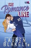 The Romance Line - 
