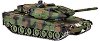 ���� - Leopard 2 A6 / A6M - 
