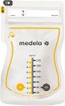    Medela Easy Pour - 