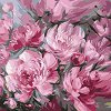�������� �� ������ Ideyka - ����� - 40 x 40 cm - 