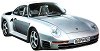 ��������� - Porsche 959 - 