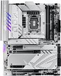 ����� ������ ASUS ROG MAXIMUS Z890 APEX