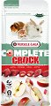      VERSELE LAGA Crock - 
