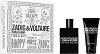   Zadig & Voltaire This is Him! EDT - 