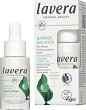 Lavera Barrier Balance Eye Cream - 