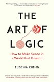 The Art of Logic - 