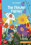 The Flower Fairies - Absolute Beginner Pre-A1 - 