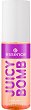 Essence Juicy Bomb Party Body Mist - 