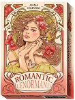 Romantic Lenormand Oracle - 
