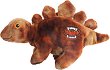     AFP Steve The Stegosaurus - 