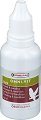     VERSELE LAGA Omni-Vit Liquid - 