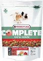      VERSELE LAGA Rat & Mouse - 