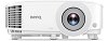 ����������� �������� BENQ MX560