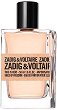 Zadig & Voltaire This is Her! Vibes of Freedom EDP - 