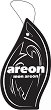    Areon - 