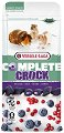      VERSELE LAGA Crock - 