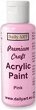 ������ ������� ��� Daily Art Premium - 50 ml - ���