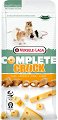    VERSELE LAGA Crock - 
