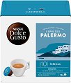   NESCAFE Dolce Gusto Espresso Palermo - 