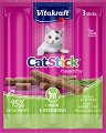 ��������� �� ����� Vitakraft Cat Stick - 