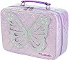     Martinelia Shimmer Wings - 