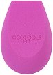 EcoTools Bioblender Makeup Sponge - 