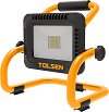 LED ��������� ��� ������ 20 W Tolsen