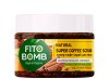       Fito Cosmetic - 