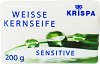 Krispa Sensitive Soap - 