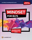 Mindset for IELTS - ���� 3: ������� �� ��������� ���� - 