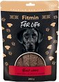 ��������� �� ������ Fitmin Chips - 