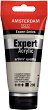 ������� ��� Royal Talens Expert - 75 ml �� ���������� Amsterdam - 