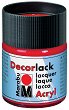 �������� ������� ��� Marabu Decorlack - 15 ��� 50 ml - 