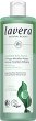 Lavera Barrier Balance 2-Phase Micellar Water - 
