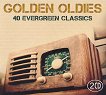 Golden Oldies - 
