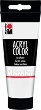 ������� ��� Marabu Acryl Color - 100, 225 ��� 500 ml �� ������� Mixed Media - 