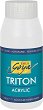 ������� ��� KREUL Solo Goya Triton - 750 ml - ���