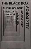 The Black Box - 