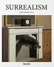 Surrealism - 