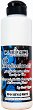 ������� ��� � �������� Pouring ����� CADENCE - 250 ��� 500 ml - ���