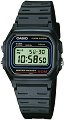  Casio Collection - W-59-1VQES -   "Casio Collection" - 