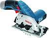   Bosch GKS 12V-26