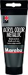������� ���������� ��� Marabu Acryl Color - 100 ml - 