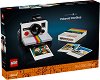 LEGO Ideas -  Polaroid OneStep SX-70 - 