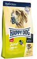     Happy Dog Junior Giant - 