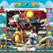 ������ �� ��� ����������� - ����� ����� - 