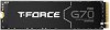 SSD  Team Group T-Force G70 Pro PCIe 4.0 x4 NVMe M.2