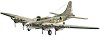  - B-17F Memphis Belle - 