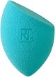 Real Techniques Miracle Airblend Sponge - 